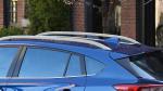 Subaru Impreza 5-Door 2.0i Limited 2016 года (US)